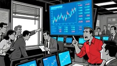 Market Overview: Zilliqa/Tether (ZILUSDT) 24-Hour Analysis