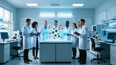 ABBV Options Signal Bullish Bias at $230–$240, But $210 Puts Warn of Near-Term Volatility: How to Position for the Ex-Dividend Catalyst