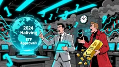 Bitcoin's Resilience Amid Macroeconomic Shifts and Geopolitical Risks