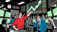 Is PEPE's 12% Price Surge a Sustainable Bullish Signal or a Dead-Cat Bounce?