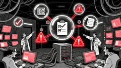 The $60 Billion Institutional Crypto Liquidity Trap and Its Implications for Yield Strategies