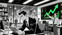 Why BNB Investors Are Pivoting to Mutuum Finance (MUTM): A High-Asymmetry Crypto Move