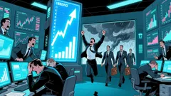 Bitcoin's $97K Breakout: Whale Games or the Start of a New Cycle?