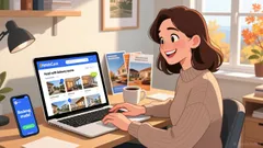 Expedia's AI-Driven Transformation: A Model for Scaling Productivity and Customer Experience in the Travel Industry