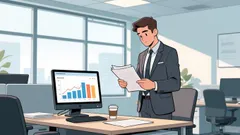 Jiade (JDZG) Surges 21% on Analyst Ratings Frenzy—What’s Fueling This Volatile Move?