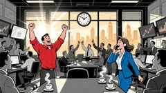 Market Overview for Celer Network/Tether (CELRUSDT)