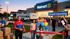 WMT Options Signal Bullish Bias: Key Strike Levels and Whale Moves to Watch for Jan 16 Expiry