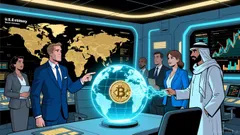 The Evolution of Bitcoin's Market Cycle and the $200K Improbability