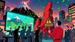 Monero (XMR) Nears $700 Amid Rising Privacy Demand and Regulatory Scrutiny