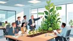 Henry Schein's 2026 Growth Play: Assessing Scalability in High-Margin Healthcare