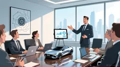 Edwards Lifesciences' 2026: Navigating Regulatory Shifts and Competitive Realities