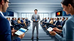 Mastercard (MA) Options Signal Bearish Bias: Key Put Strikes at $540–$530 Highlight Risk-Managed Short Strategies