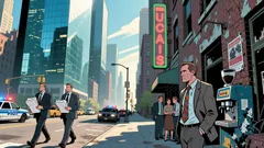 Regional Banking's 2026 Inflection: Navigating the Credit and Rate Crosscurrents