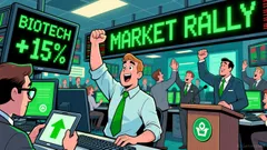 Retiring at 62 with $1.3 Million: Solving the Work Problem and Facing the New One