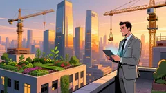 Realty Income: A Wide Moat at a Reasonable Price?