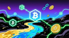 Arthur Hayes' Strategic Rebalancing into DeFi and Privacy Coins: A Macro-Driven Crypto Portfolio Rotation