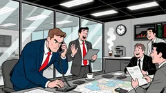 WINkLink/Tether (WINUSDT) Market Overview: Volatility and Momentum Amid Key Breakout