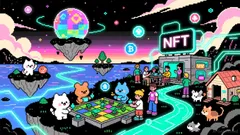 Why Milk Mocha's $HUGS Presale Outperforms Pepe and Shiba Inu in 2025–2026: A Tokenomics-Driven Analysis of Emerging Meme Coin Dynamics