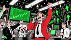 Tesla's FSD Shift to Subscription Model: A Strategic Play for Growth and Liability Mitigation?