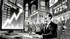 Zcash's Regulatory and Governance Resilience: A Long-Term Buy for Privacy-Focused Investors