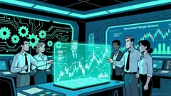 The Emergence of Unified Prediction Markets: Backpack's Disruptive Cross-Margin Model and Its Implications for Crypto Capital Efficiency