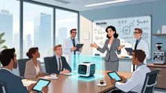 Westlake (WLK) Surges 5.77% on Product Launch Hype: Is This the Start of a Bullish Breakout?