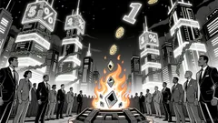 Milk Mocha Token's Weekly Buyer Rewards: A Catalyst for Sustained Demand and Price Appreciation in the Evolving Crypto Landscape