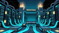 Astera Labs: Mapping the S-Curve of Rack-Scale AI Infrastructure