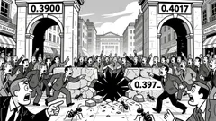 Market Overview for Stacks/Tether (STXUSDT)