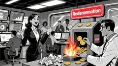 Assessing Mantra's Post-OM Collapse Restructuring: A Path to Recovery or a Lost Cause?