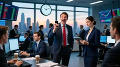 QQQ Options Signal $610 Put Pressure and $630 Call Potential: How to Position for Volatility