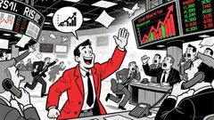 Market Overview for Ardor/Tether (ARDRUSDT)