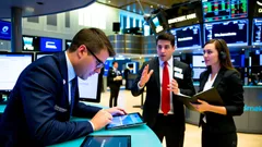 IWM Options Signal $242 Put Dominance: How to Play the $265 Call Breakout in the Great Rotation