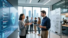 Alphabet (GOOGL) Options Signal Bullish Breakout: Key Strike Levels and Trade Setups for Jan 16–23