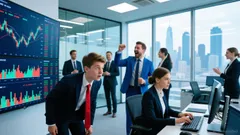 SPY Options Signal $680 Put Dominance: A Bearish Play with 697 Call Counterbalance as Volatility Nears