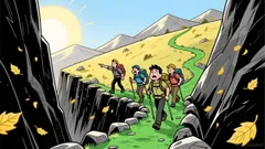 XRP's Gold Ratio Reversal: A Technical and Institutional Catalyst for a Major Bull Run