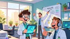 Stripe's Metronome Acquisition: A Strategic Move in the Era of AI-Driven Monetization