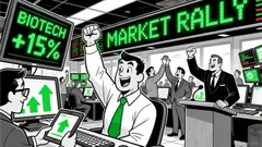 Market Overview for The Sandbox/Tether (SANDUSDT)