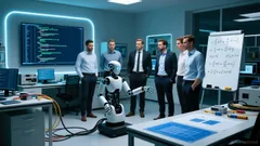 Alphabet (GOOG) Options Signal Bullish Bias: Target $340+ Breakout with Caution on Overbought Levels