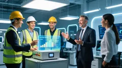 Dialight (DIA) Options Signal Bullish Breakout Potential: Key $500 Call Wall and 2.03 Put/Call Imbalance Highlight Strategic Entry Zones for Jan 16–23 Expirations