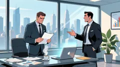 Hub Group's Q2: A Margin Beat in a Priced-In Downturn