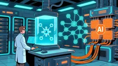 Quantinuum's IPO: Building Quantum Infrastructure on the Exponential Adoption Curve