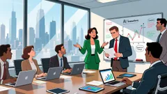 Spotify's Portfolio Position: Assessing Risk-Adjusted Return in a Volatile Air Pocket