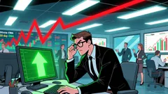 Bitcoin Wipes Out $600 Million in Bets, Triggering Price Surge Toward $100K