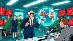 Bitcoin Short Squeeze and Market Reversal in Early 2026: Strategic Long-Position Opportunities Amid Regulatory Clarity and Macro-Driven Bullish Momentum