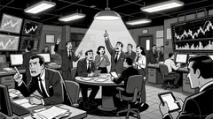 Pump.Fun (PUMP) Price Breakout and Market Dynamics: A Technical and Volume-Driven Bullish Setup with Risk Considerations