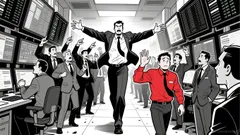 Market Overview: Rune/Tether (RUNEUSDT) - Strong Breakout Amid Elevated Momentum