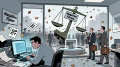 XRP Tops $2 as TradFi Piles In: Do Charts Predict New Highs in 2026?