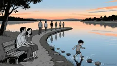 Market Overview for FIO Protocol/Tether