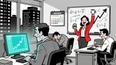 Institutional Capital Flight from Bitcoin ETFs Amid Record Inflows in Traditional ETFs: Reassessing Crypto's Role in a Risk-Off Macro Environment